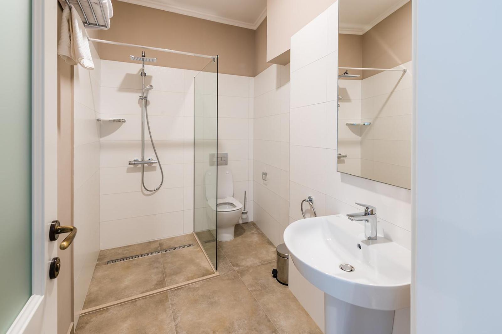 シビウCasa Petraアパートメント エクステリア 写真