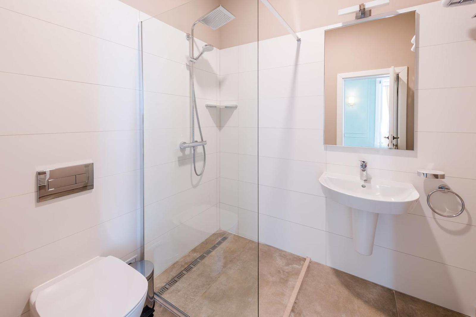 シビウCasa Petraアパートメント エクステリア 写真